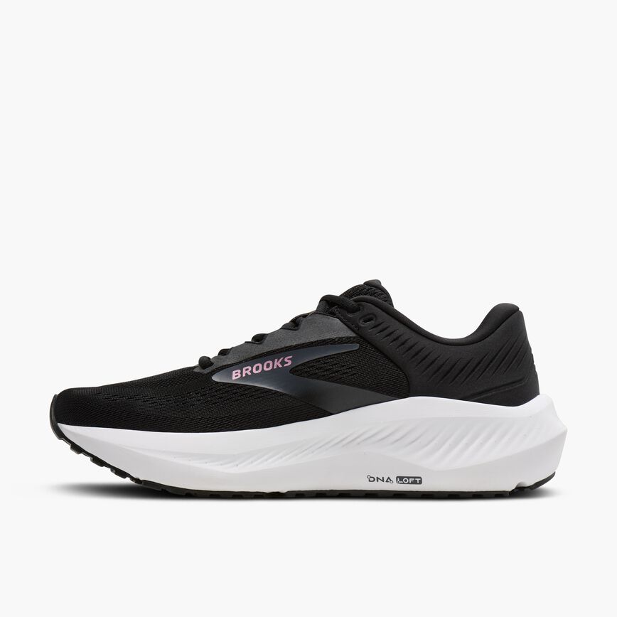 3bc40d42_120461-008-m-anthem-8-womens-dynamic-cushion-road-running-shoe