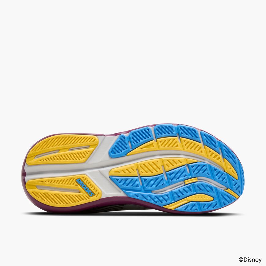 3c1af16a_110529-098-s-ghost-max-3-runDisney-mens-max-cushion-road-running-shoe