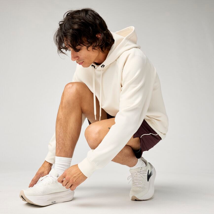 3c67eaaf_211595-278-mv-mens-movement-hoodie-running-tops