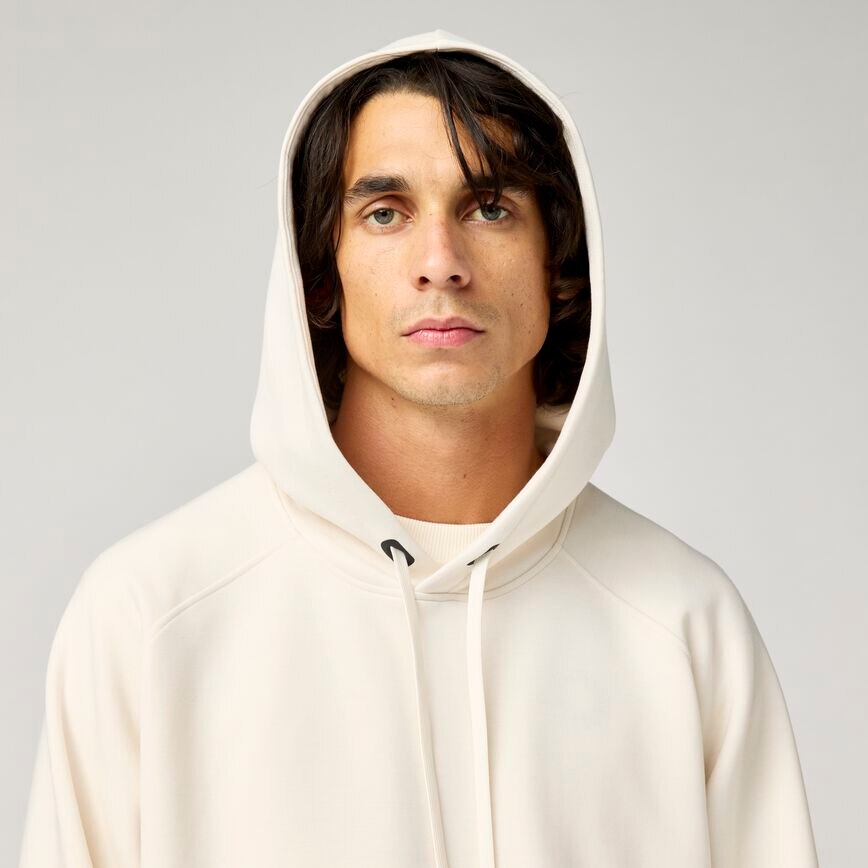 3e89af78_211595-278-d2-mens-movement-hoodie-running-tops