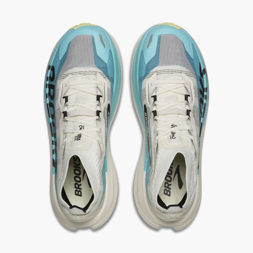 3ea3907d_100055-116-o-cascadia-elite-unisex-responsive-trail-running-shoe
