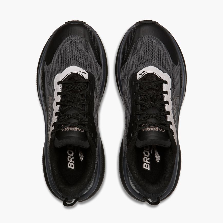 3f2da327_110488-030-o-cascadia-20-gtx-mens-mountain-trail-trail-running-shoe