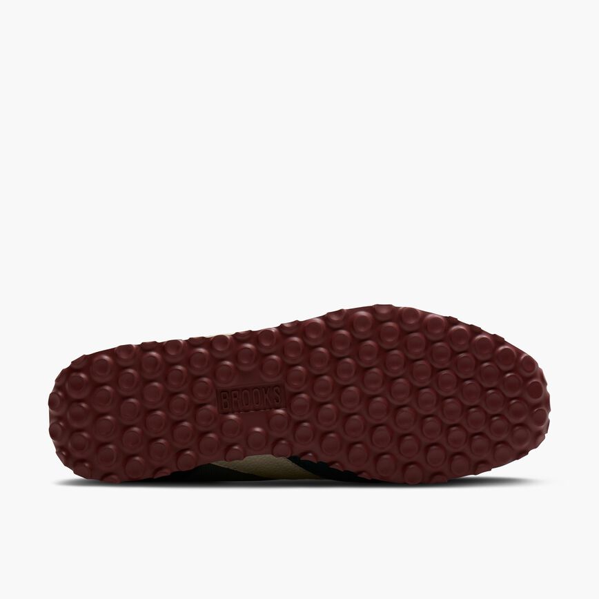 3fa8c42e_100059-383-s-vanguard-unisex-cushion-lifestyle-shoe