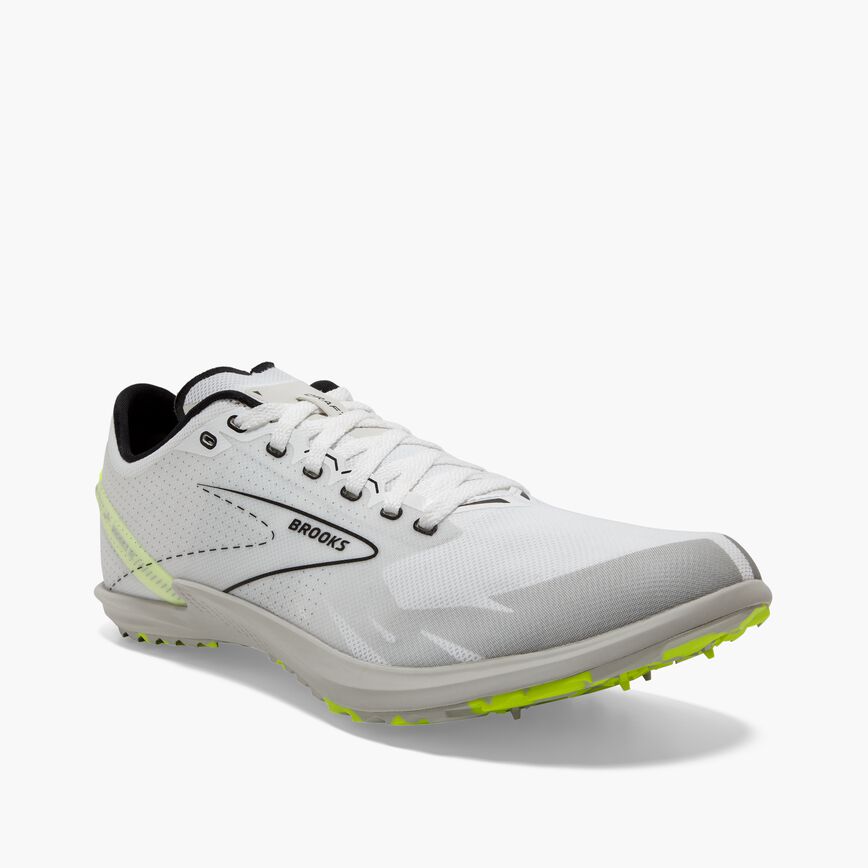 3fb7500a_100038-129-a-draft-xc-spikeless-unisex-running-flats