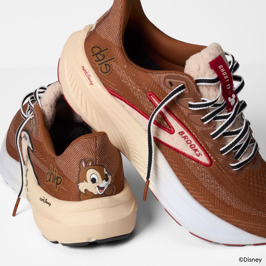 3fbd90f5_110554-248-y-ghost-17-chip-n-dale-runDisney-mens-running-shoe