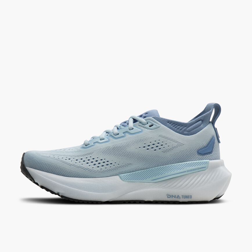 3fc2d7db_120492-487-m-glycerin-gts-23-womens-supportive-cushion-road-running-shoe