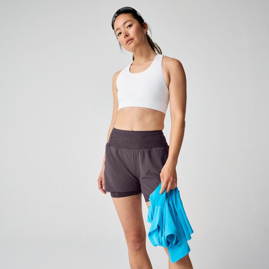 40784a4a_221656-264-mv-high-point-3inch-2-in-1-womens-running-short-2
