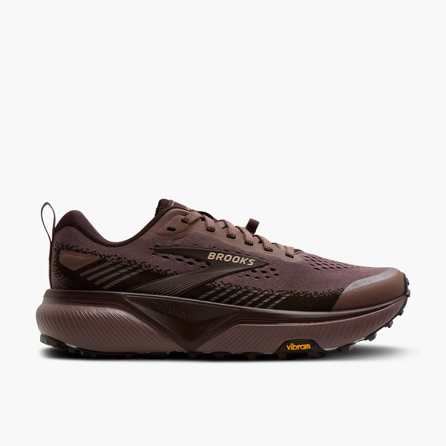 40a202f0_120478-217-l-cascadia-20-womens-mountain-trail-trail-running-shoe