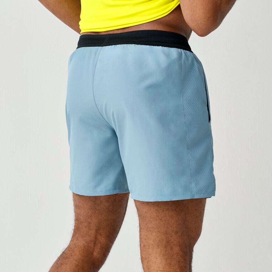 4138ad52_211580-458-mb-mens-dash-short-running-short
