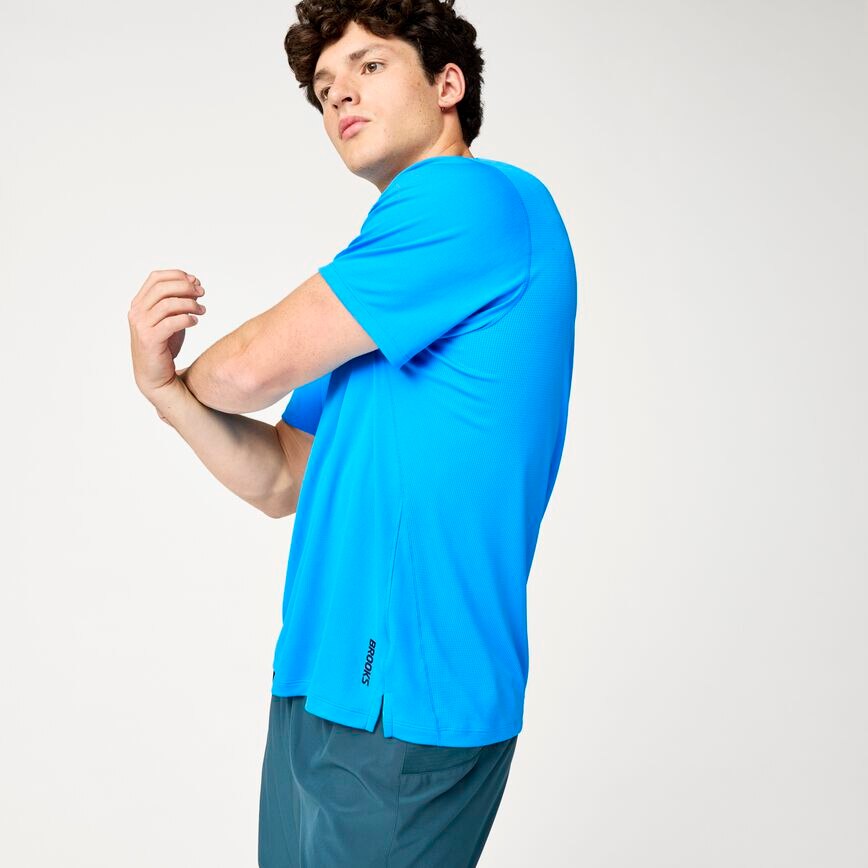 42986377_211581-446-mv-mens-dash-short-sleeve-running-tops