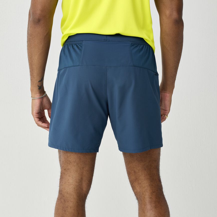 42ae49b8_211543-457-mb-mens-journey-7in-2in1-short-running-short