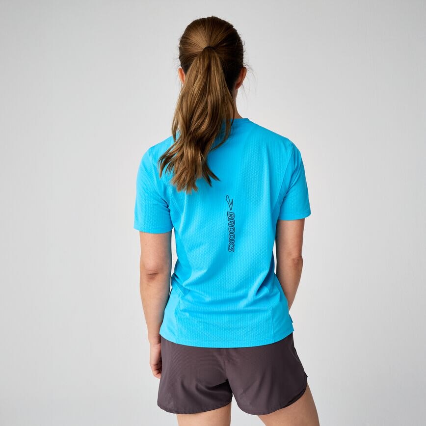 4582621a_221734-484-mb-high-point-short-sleeve-womens-running-shirt-2