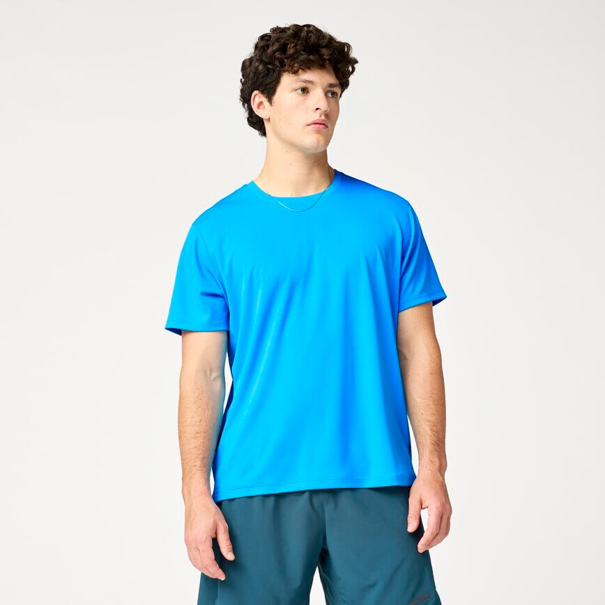 45d8e59b_211581-446-mf-mens-dash-short-sleeve-running-tops