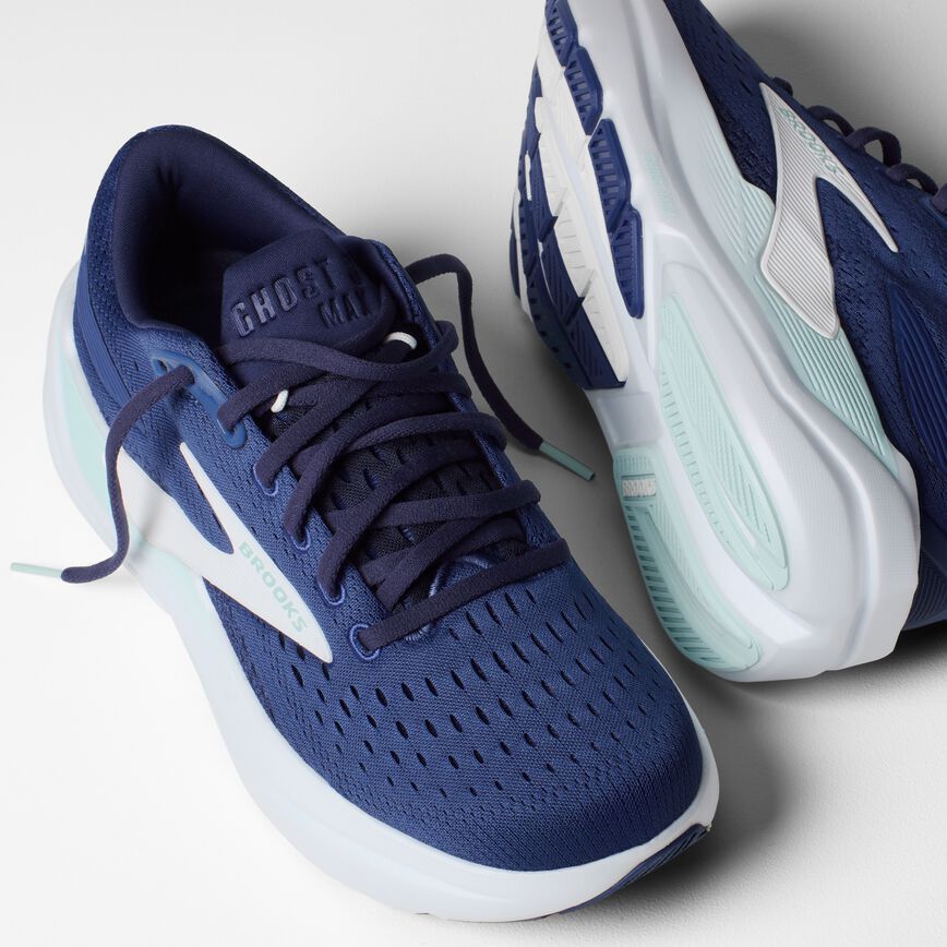 45e9e938_120457-406-y-ghost-max-3-womens-max-cushion-road-running-shoe