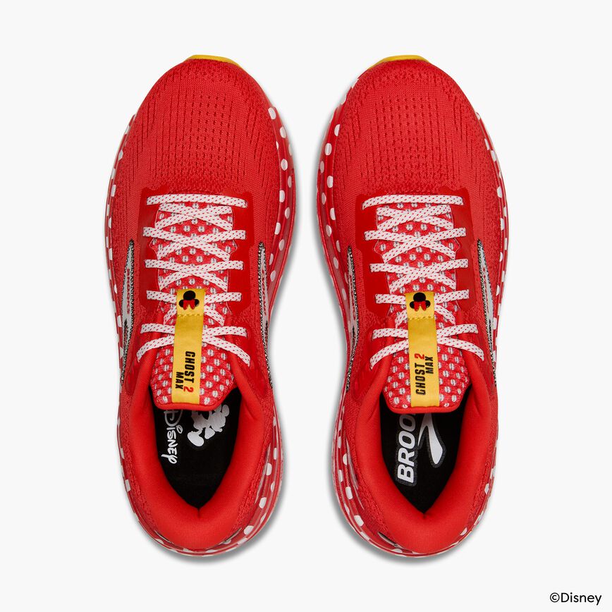 45ee0796_110507-608-o-ghost-max-2-minnie-mouse-mens-running-shoe