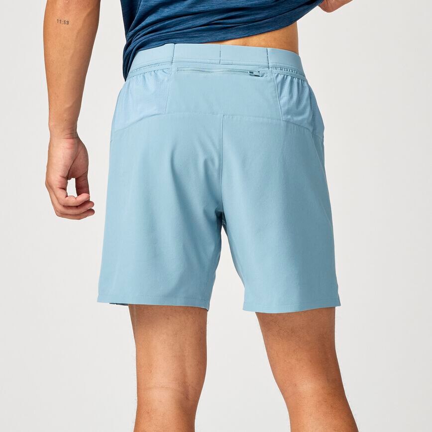 45fa01c5_211544-468-mb-mens-journey-7in-short-running-short