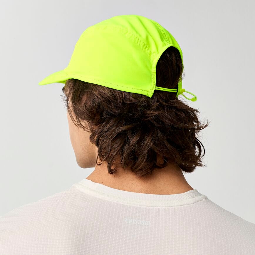47b2275d_280528-746-mb-unisex-lightweight-packable-hat-2-running-accessories