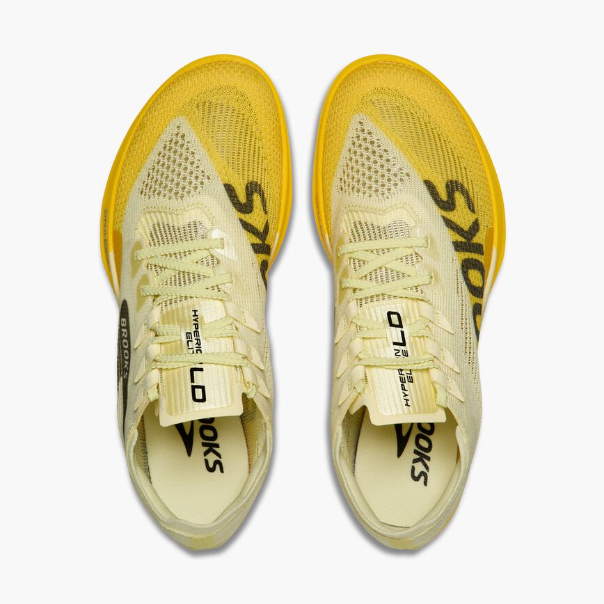 4815ec01_100051-724-o-hyperion-elite-ld-2-unisex-fast-running-and-training-shoe