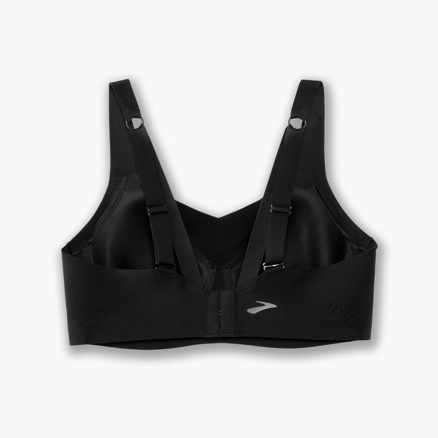 48a091c7_350078-001-lb-dare-underwire-run-bra-womens-high-impact-running-bra
