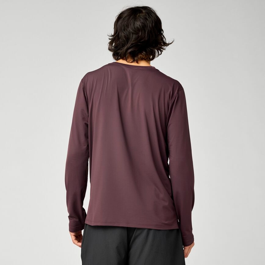 48c7db0c_211629-245-mb-mens-movement-long-sleeve-running-tops
