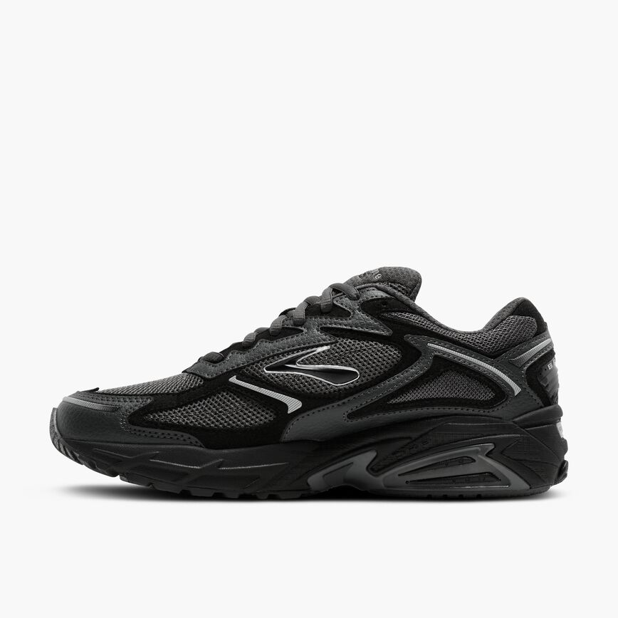 4941441d_110485-053-m-adrenaline-gts-4-mens-supportive-cushion-running-shoe