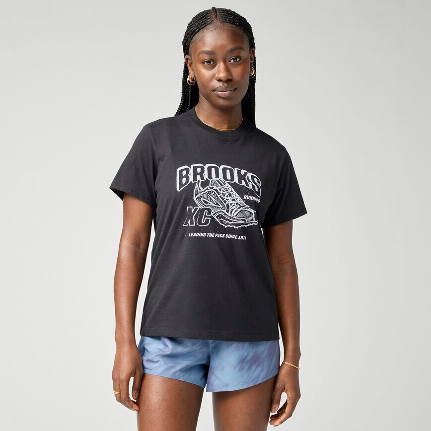 498c7766_221761-097-mf-womens-graphic-short-sleeve-running-tops