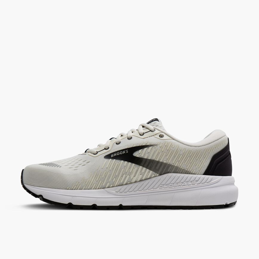 4afeff4e_110365-072-m-addiction-gts-15-mens-supportive-cushion-running-shoe