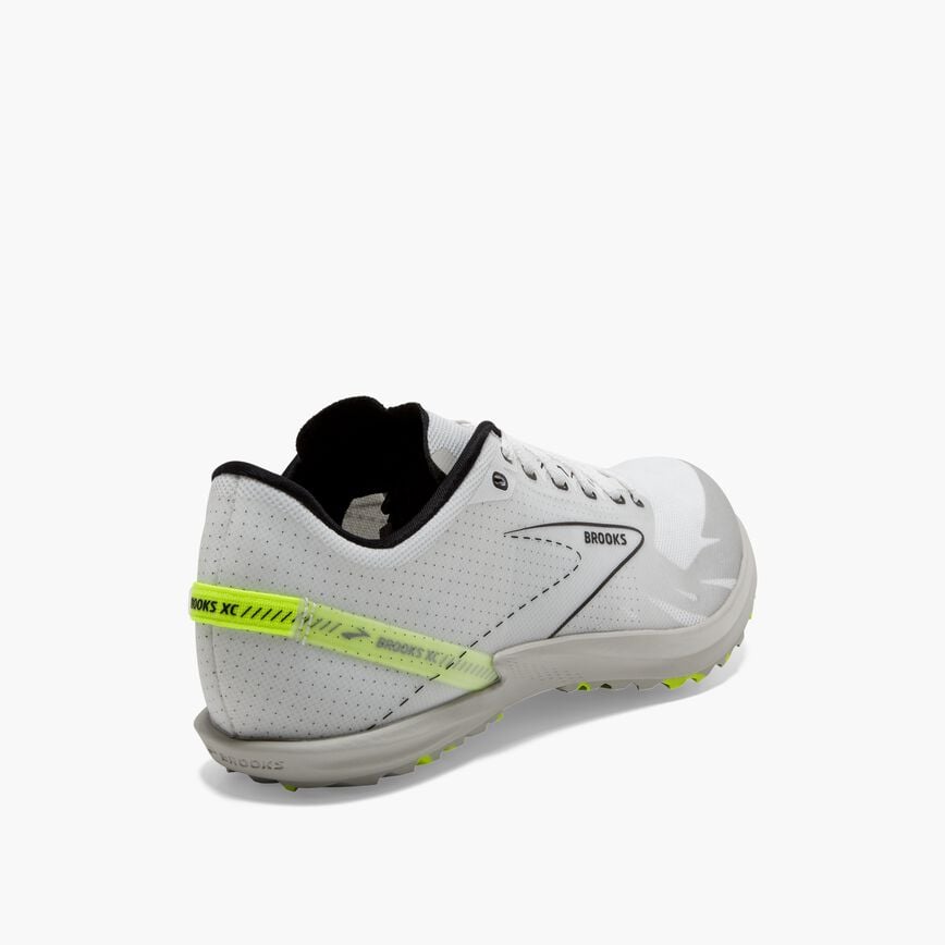 4b533582_100038-129-h-draft-xc-spikeless-unisex-running-flats
