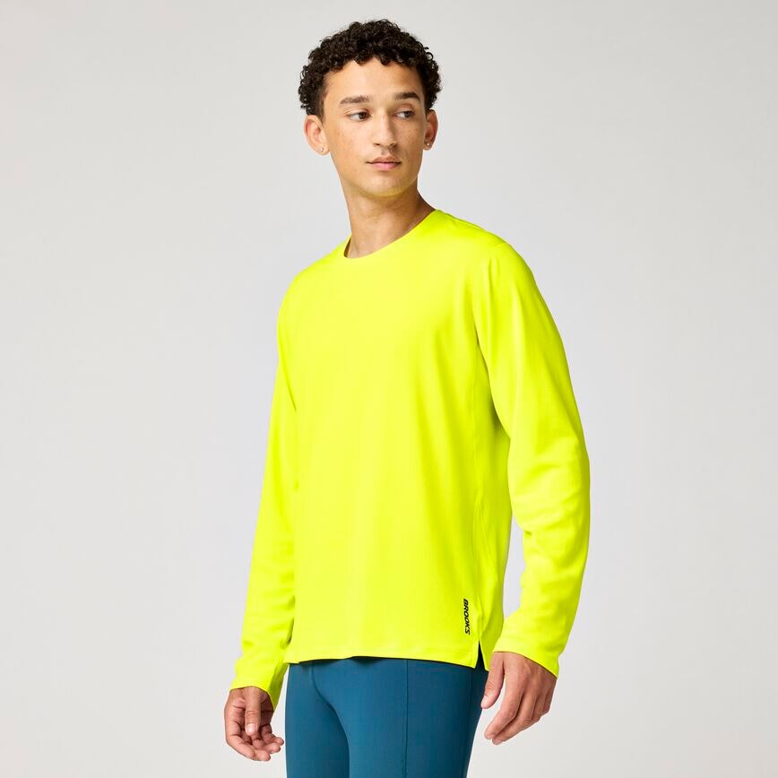 4b7d5410_211607-350-mf-mens-dash-long-sleeve-running-tops
