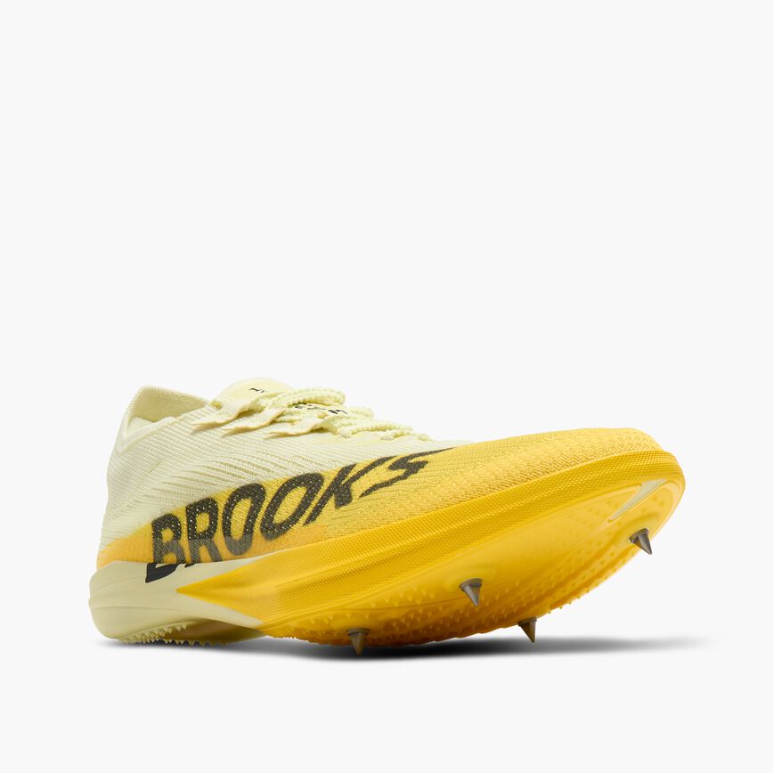 4bcf78c6_100051-724-a-hyperion-elite-ld-2-unisex-fast-running-and-training-shoe