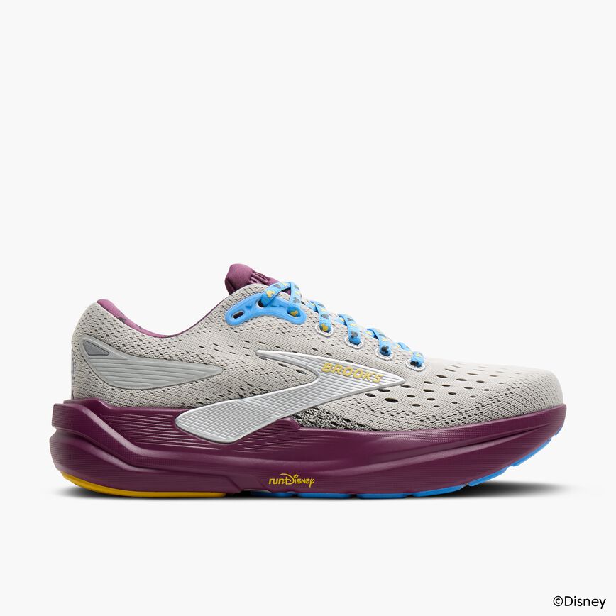 4c6f2821_110529-098-l-ghost-max-3-runDisney-mens-max-cushion-road-running-shoe