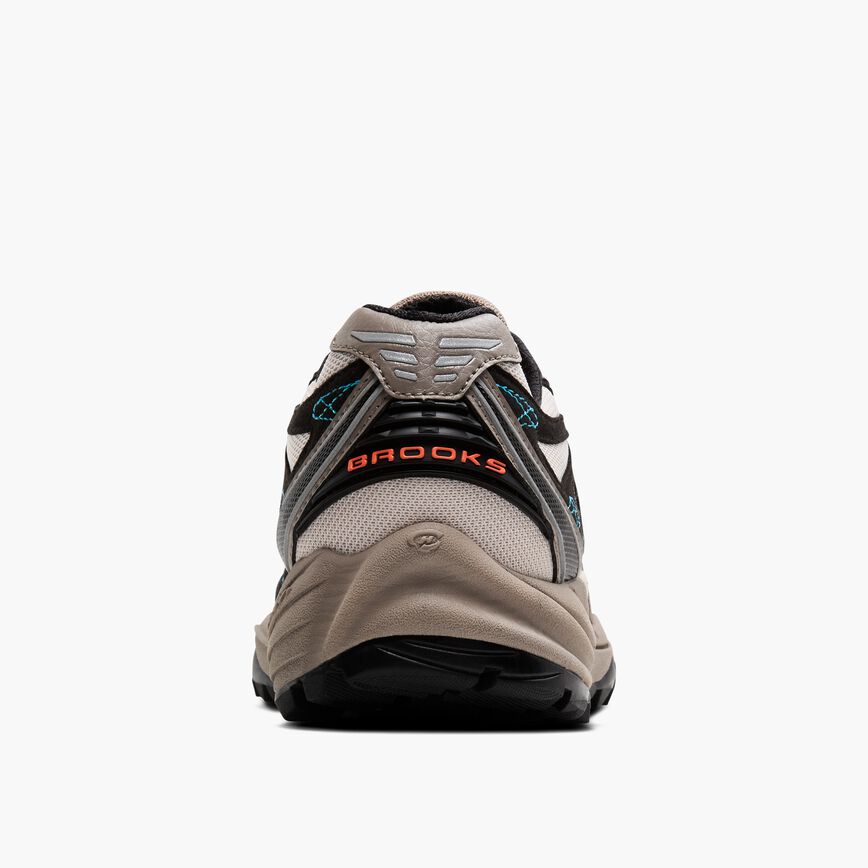 4c919726_120491-075-h-cascadia-1-womens-trail-running-shoe