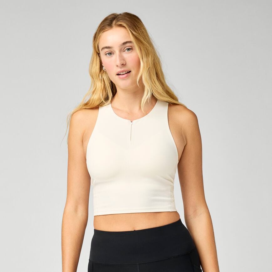 4d7b0a17_221801-278-mf-womens-movement-race-crop-running-tops