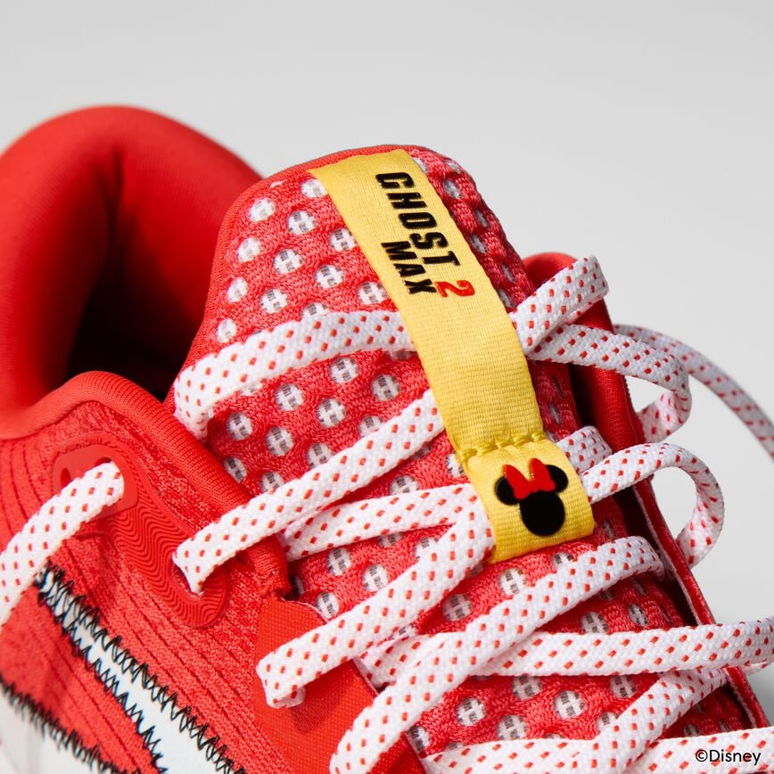 4dc3e8ec_110507-608-d4-ghost-max-2-minnie-mouse-mens-running-shoe