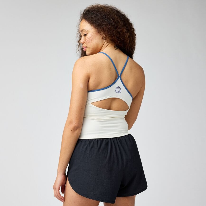 4e70b14a_221765-157-mb-movement-built-in-bra-womens-running-tank