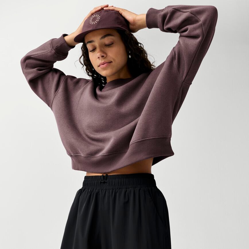 4f28a49e_221766-203-mv-womens-movement-cropped-sweatshirt-running-tops