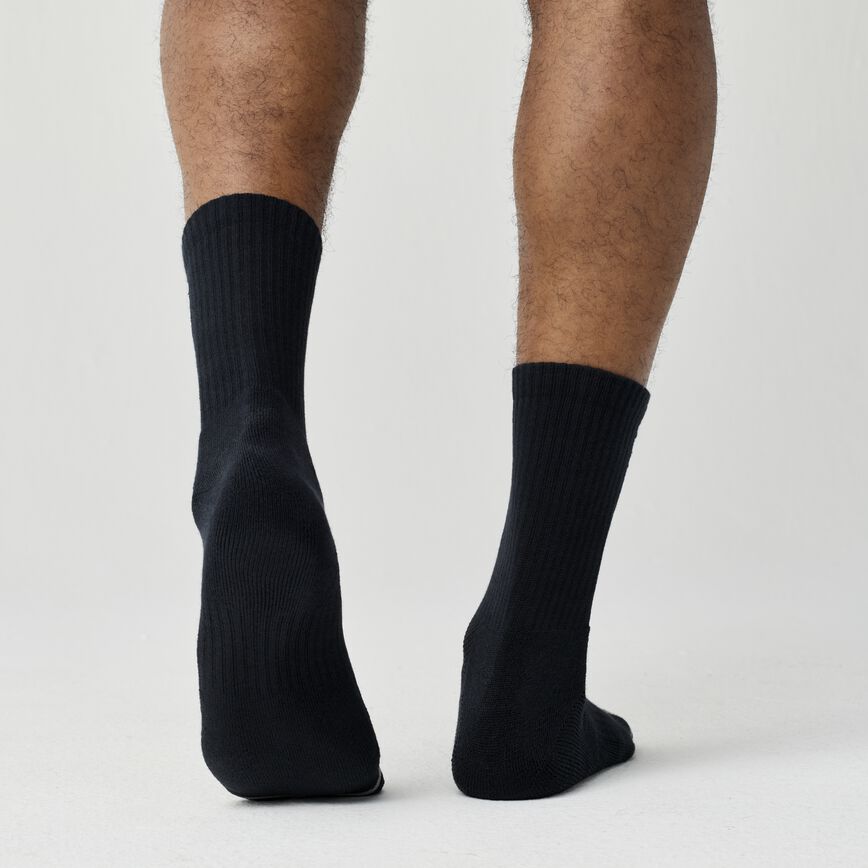 4fc3d7ab_280552-074-mb-1-unisex-reset-crew-2-pack-running-socks