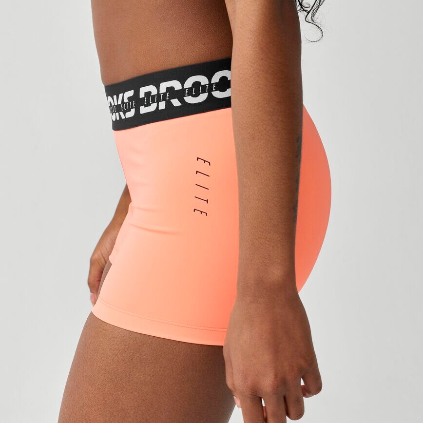 51db8439_221767-845-d1-womens-pr-elite-short-running-short