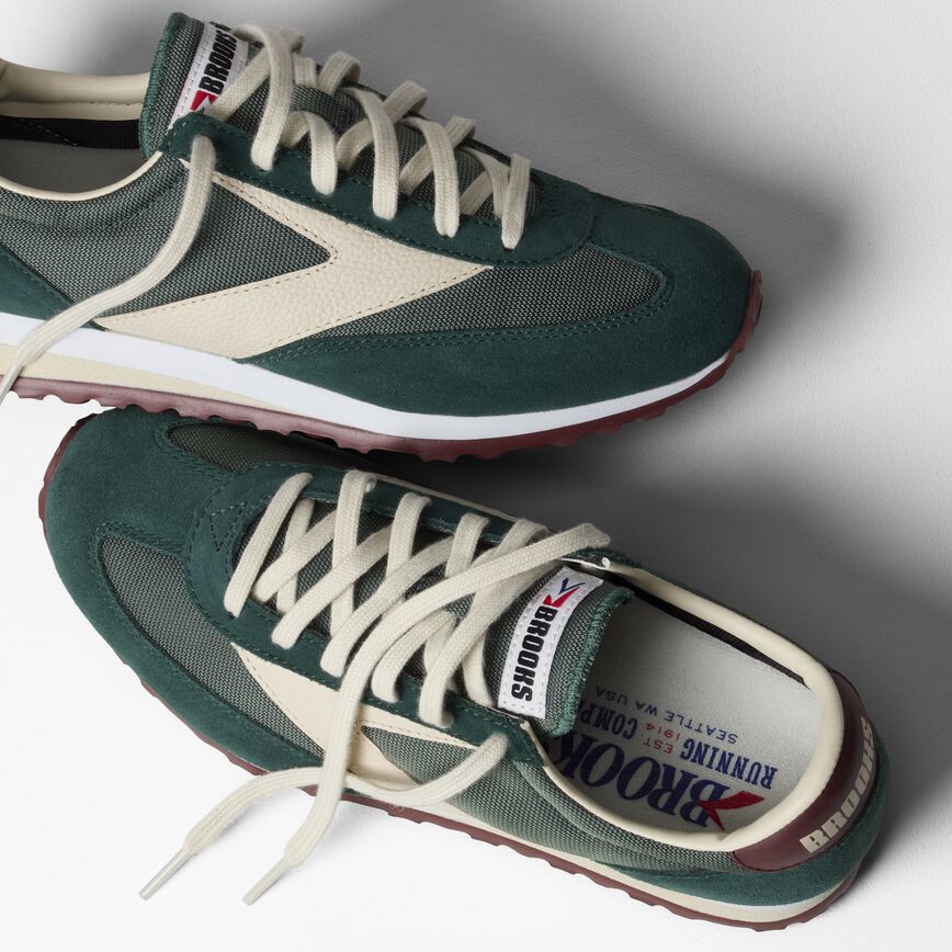 5231b2c1_100059-383-y-vanguard-unisex-cushion-lifestyle-shoe