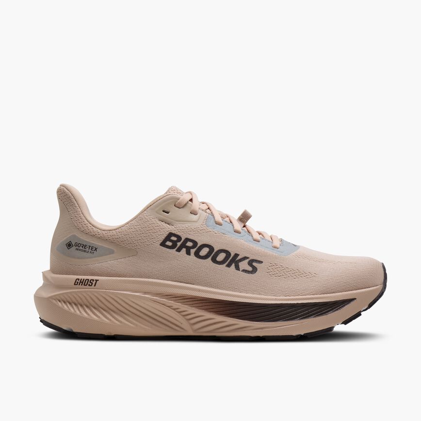 52e135c8_120481-642-l-ghost-18-gtx-womens-dynamic-cushion-road-running-shoe
