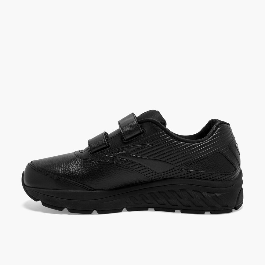 556f953f_110320-072-m-addiction-walker-v-strap-2-mens-supportive-shoe