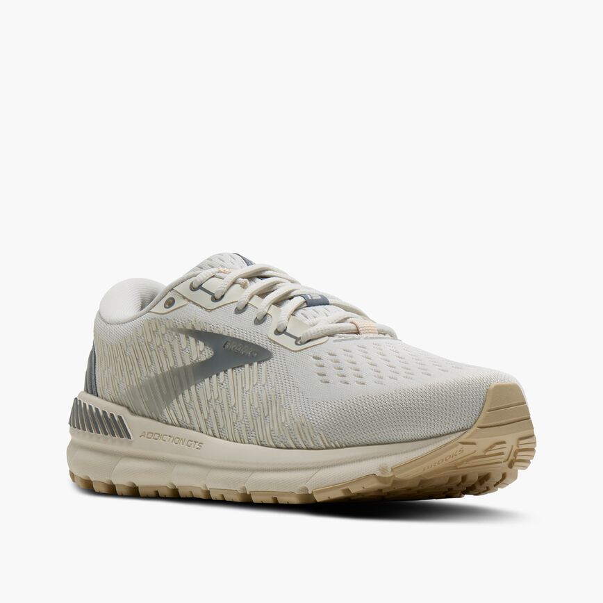 55788f73_120352-156-a-addiction-gts-15-womens-supportive-running-shoe