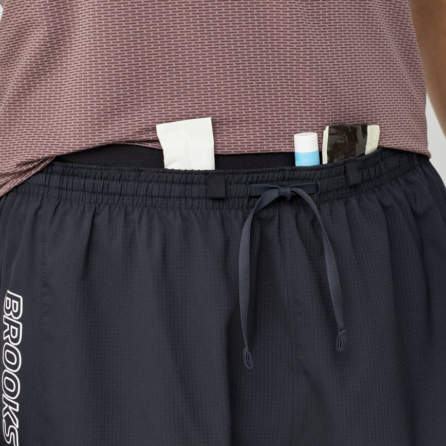 56eea7f6_211620-001-d2-mens-cascadia-2in1-short-running-short