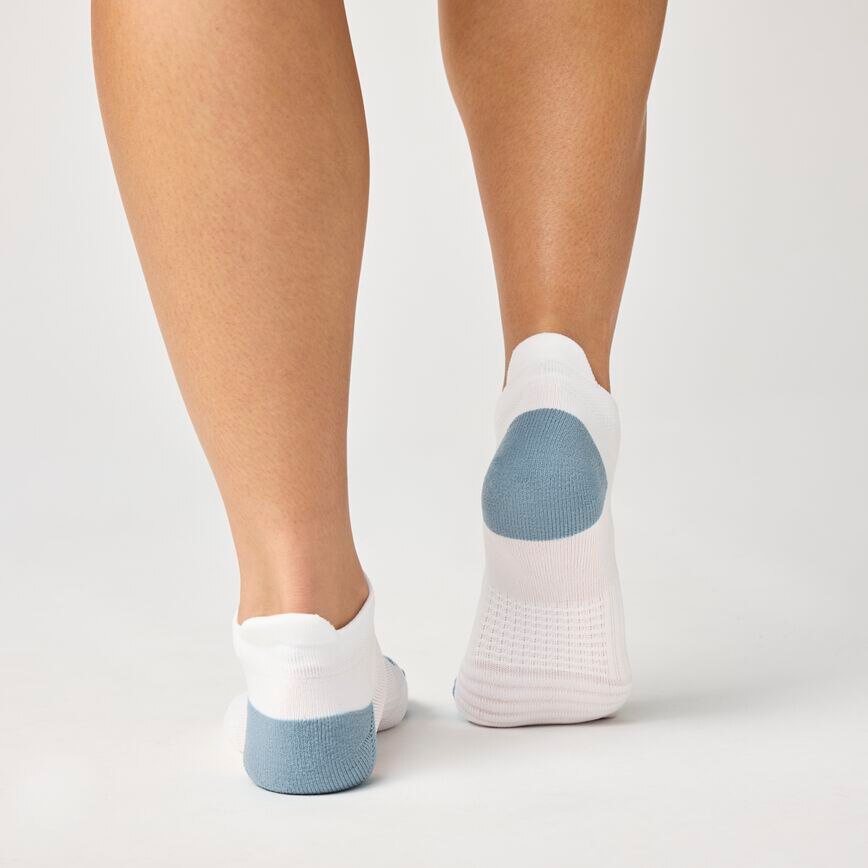 5907a9c7_280496-459-mb-2-unisex-ghost-lite-no-show-2-pack-running-socks
