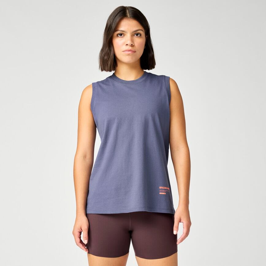 5b4e9f1a_221762-583-mb-womens-graphic-tank-running-tops