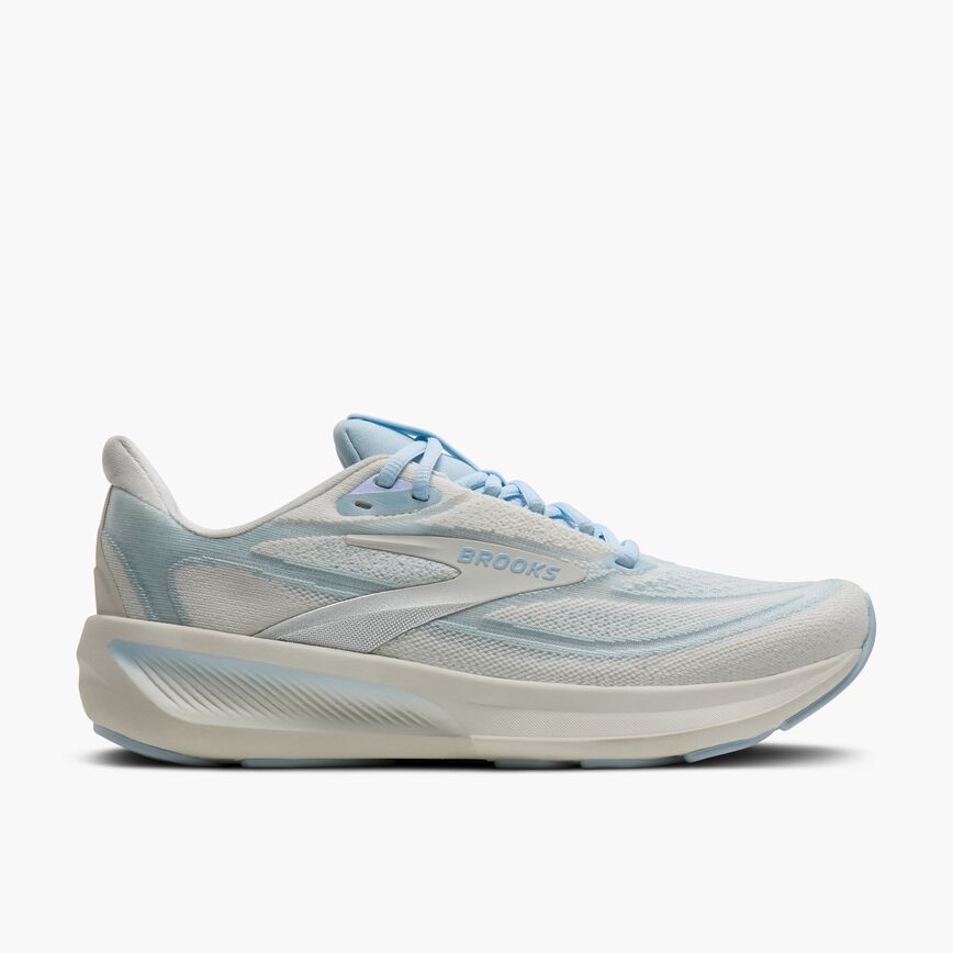 5b9a6110_120489-409-l-revel-9-womens-dynamic-cushion-road-running-shoe