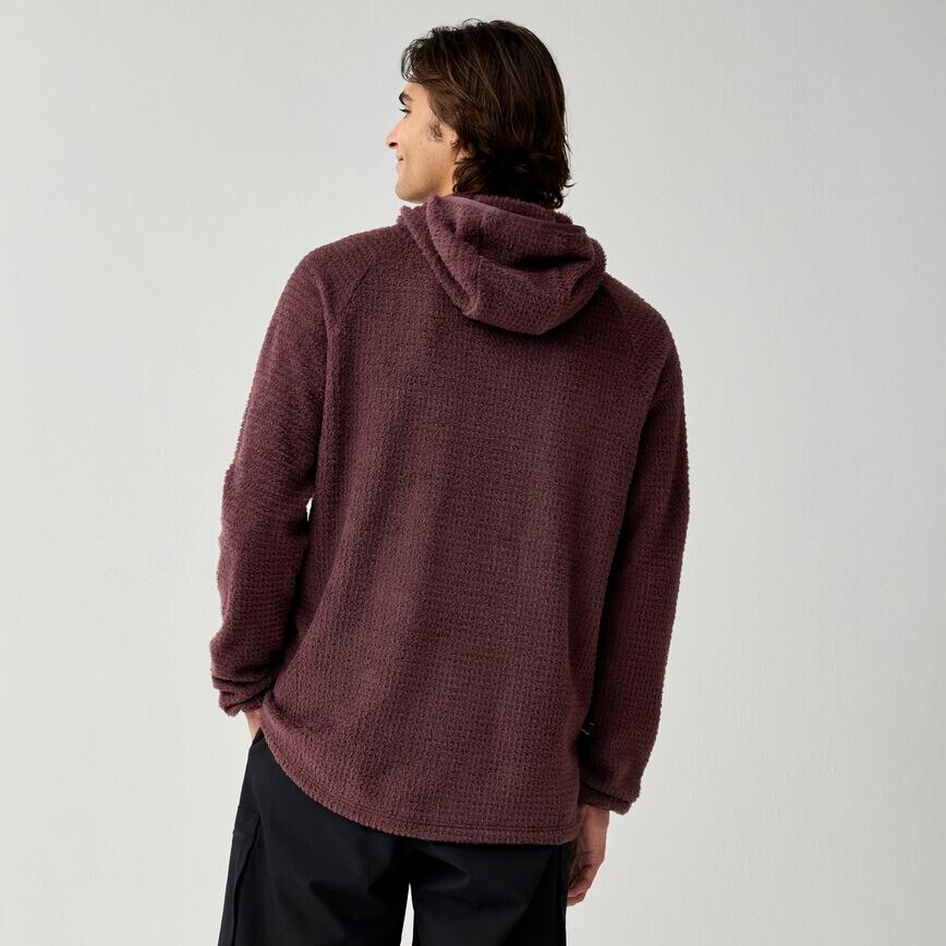 5ba8f824_211630-245-mb-mens-movement-polartec-airy-fleece-running-tops