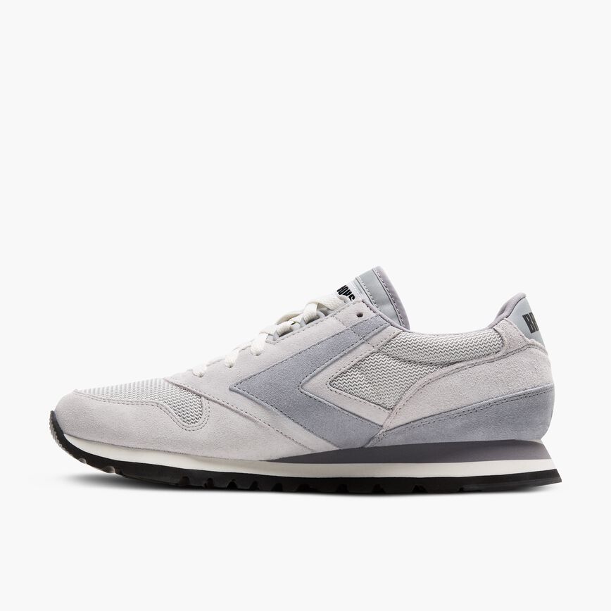 5c235025_120475-060-m-chariot-womens-cushion-lifestyle-shoe