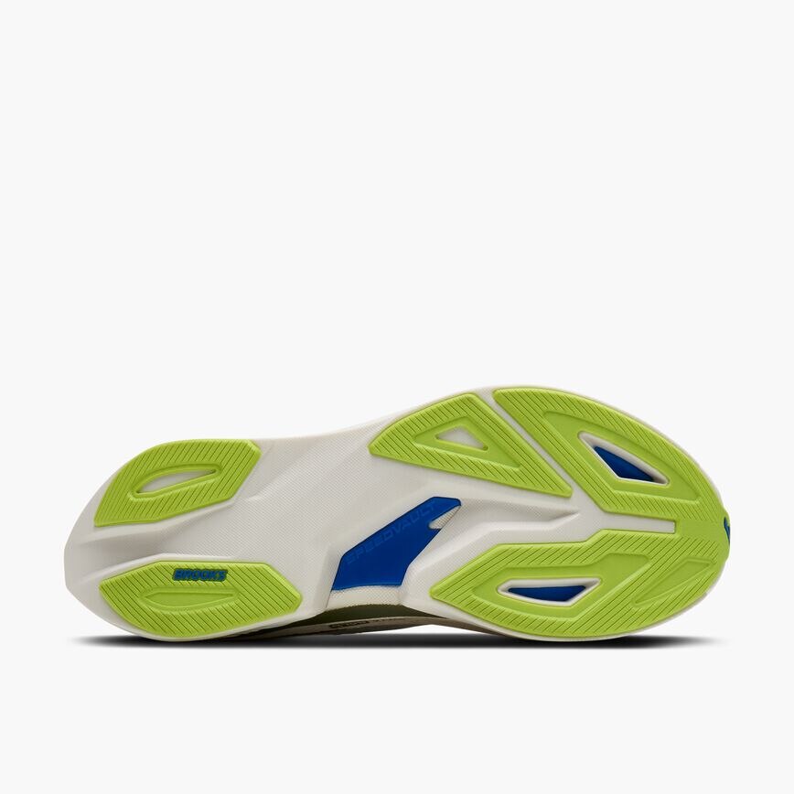 5c3838ab_110467-163-s-hyperion-max-3-mens-max-cushion-road-running-shoe