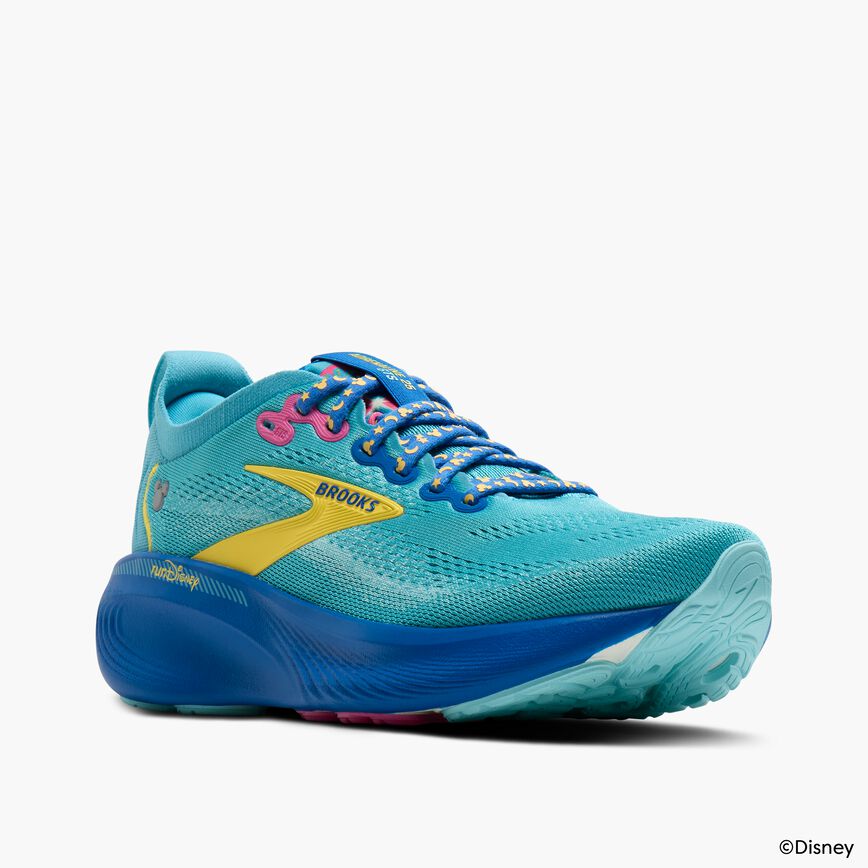 5ce4a8c6_110557-486-a-adrenaline-gts-25-runDisney-mens-running-shoe